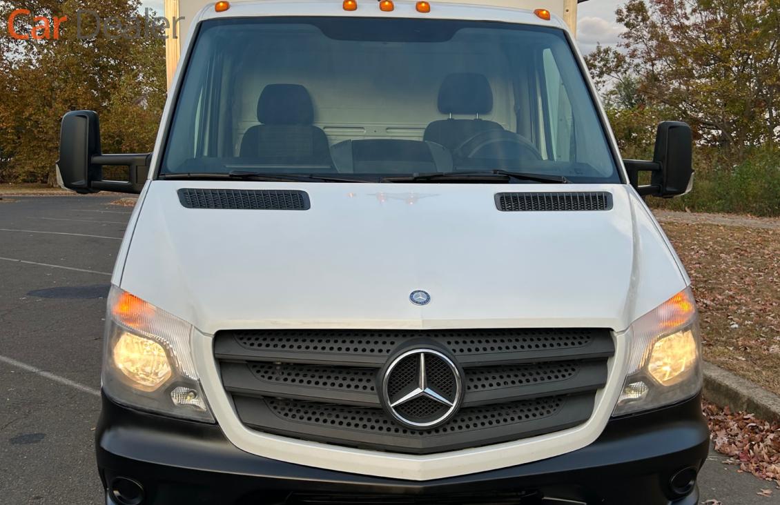 mercedes-benz sprinter cab chassis 2014 WDAPF3CC9E9565406 image mercedes-benz sprinter cab chassis 2014 WDAPF3CC9E9565406 image